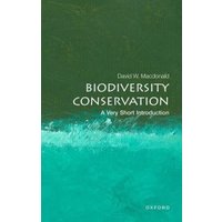Biodiversity Conservation