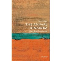 The Animal Kingdom