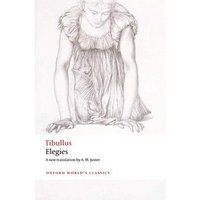 Elegies