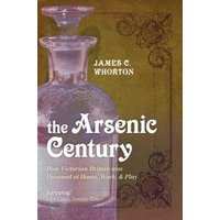 The Arsenic Century
