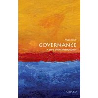 Governance