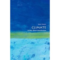 Climate