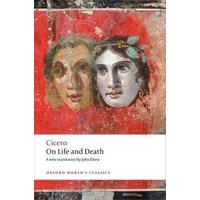 On Life and Death