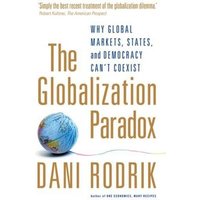 The Globalization Paradox