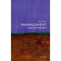 Management