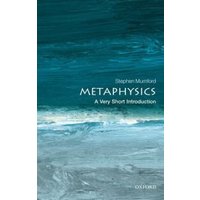 Metaphysics