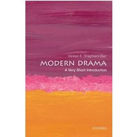 Modern Drama