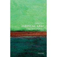 Medical Law