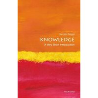 Knowledge