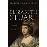 Elizabeth Stuart, Queen of Hearts
