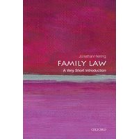 Family Law