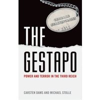 The Gestapo