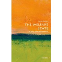 The Welfare State
