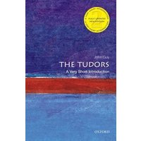 The Tudors