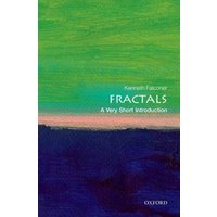 Fractals