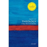 Theology