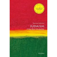 Judaism