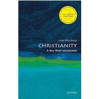 Christianity