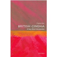 British Cinema