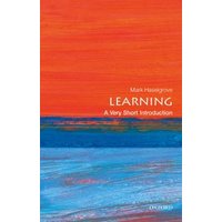 Learning