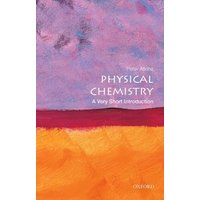 Physical Chemistry