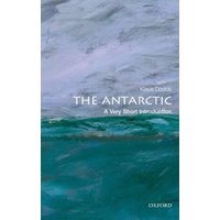 The Antarctic
