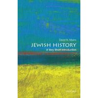 Jewish History