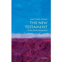 The New Testament