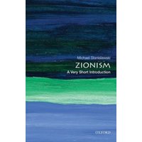 Zionism