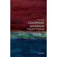 Colonial America