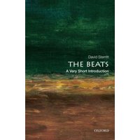The Beats