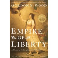 Empire of Liberty