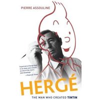 Hergé
