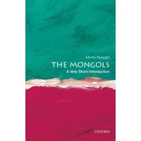The Mongols