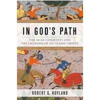 In God's Path