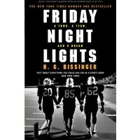 Friday Night Lights