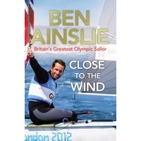 Close to the Wind