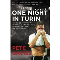 One Night in Turin