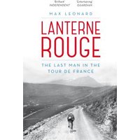 Lanterne Rouge