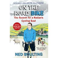 On the Road Bike