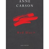 Red Doc