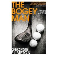The Bogey Man