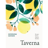 Taverna