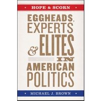 Hope & Scorn