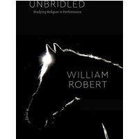 Unbridled