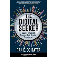 The Digital Seeker