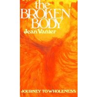 The Broken Body