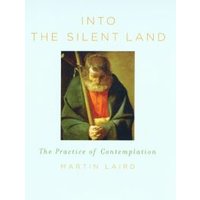 Into the Silent Land