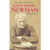John Henry Newman