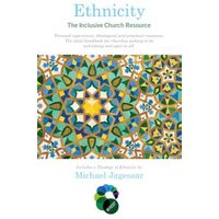 Ethnicity